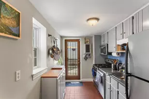 1913 Eastern Ave, Baltimore, MD 21231 - Photo 7