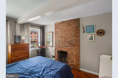1913 Eastern Avenue, Baltimore, MD 21231 - Photo 21