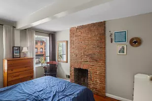 1913 Eastern Ave, Baltimore, MD 21231 - Photo 21