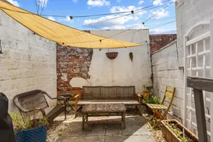 1913 Eastern Ave, Baltimore, MD 21231 - Photo 37