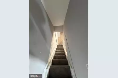 1200 N Curley Street, Baltimore, MD 21213 - Photo 25