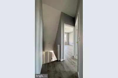 1200 N Curley Street, Baltimore, MD 21213 - Photo 17