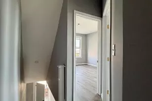 1200 N Curley St, Baltimore, MD 21213 - Photo 17