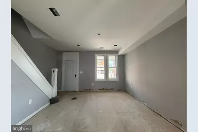 1200 N Curley Street, Baltimore, MD 21213 - Photo 5