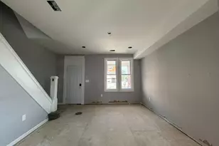 1200 N Curley St, Baltimore, MD 21213 - Photo 5