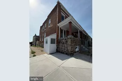 1200 N Curley Street, Baltimore, MD 21213 - Photo 31