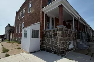 1200 N Curley St, Baltimore, MD 21213 - Photo 31