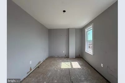 1200 N Curley Street, Baltimore, MD 21213 - Photo 15