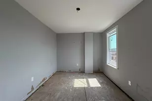 1200 N Curley St, Baltimore, MD 21213 - Photo 15