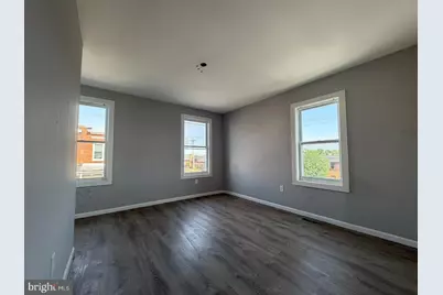 1200 N Curley Street, Baltimore, MD 21213 - Photo 23