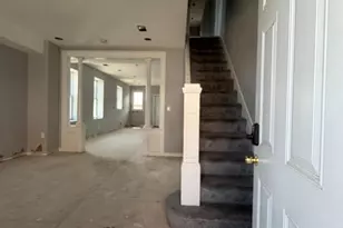 1200 N Curley St, Baltimore, MD 21213 - Photo 3