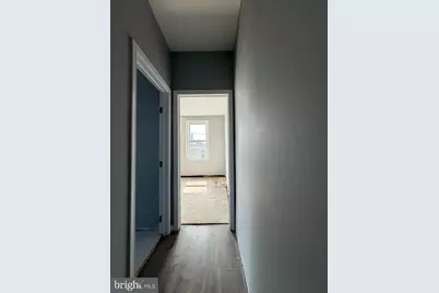 1200 N Curley Street, Baltimore, MD 21213 - Photo 13