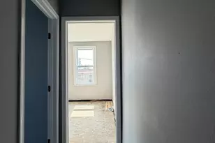 1200 N Curley St, Baltimore, MD 21213 - Photo 13