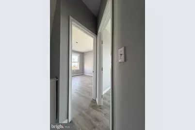 1200 N Curley Street, Baltimore, MD 21213 - Photo 21