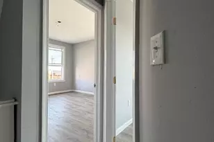 1200 N Curley St, Baltimore, MD 21213 - Photo 21