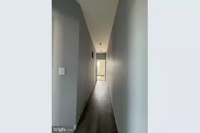 1200 N Curley Street, Baltimore, MD 21213 - Photo 9