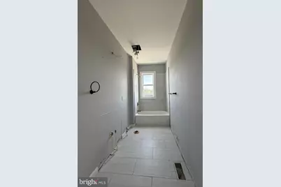 1200 N Curley Street, Baltimore, MD 21213 - Photo 11