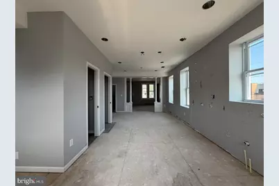 1200 N Curley Street, Baltimore, MD 21213 - Photo 7