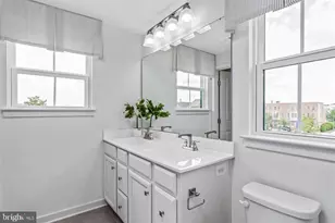 2249 Wenburn St, Baltimore, MD 21230 - Photo 15