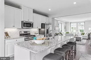 2249 Wenburn St, Baltimore, MD 21230 - Photo 3