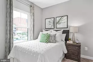2249 Wenburn St, Baltimore, MD 21230 - Photo 21