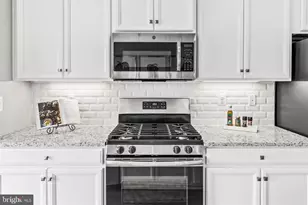 2249 Wenburn St, Baltimore, MD 21230 - Photo 5
