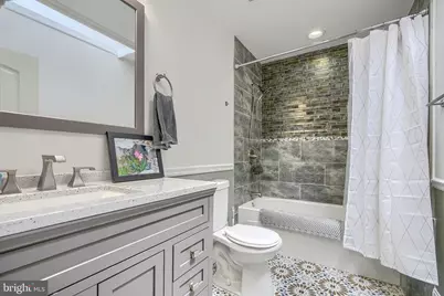 3436 Elm Avenue, Baltimore, MD 21211 - Photo 15