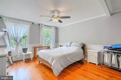 3436 Elm Avenue, Baltimore, MD 21211 - Photo 17