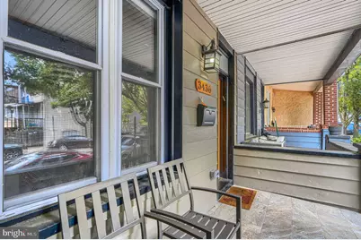 3436 Elm Avenue, Baltimore, MD 21211 - Photo 3
