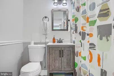 3436 Elm Avenue, Baltimore, MD 21211 - Photo 19