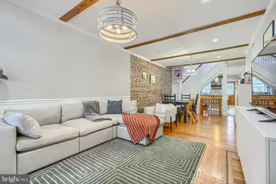 3436 Elm Avenue, Baltimore, MD 21211 - Photo 5