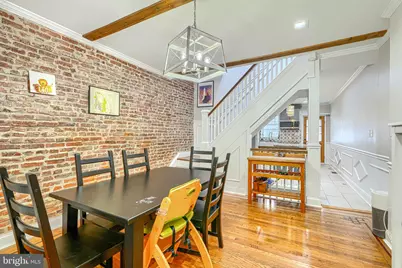 3436 Elm Avenue, Baltimore, MD 21211 - Photo 7