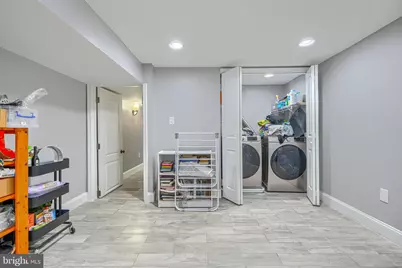 3436 Elm Avenue, Baltimore, MD 21211 - Photo 21