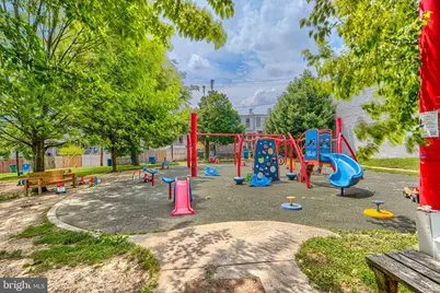 3436 Elm Avenue, Baltimore, MD 21211 - Photo 29