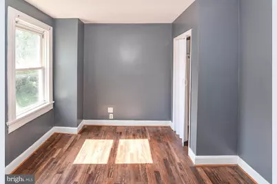 3718 Boarman Avenue, Baltimore, MD 21215 - Photo 21