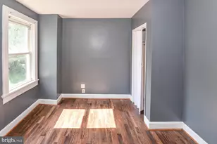 3718 Boarman Ave, Baltimore, MD 21215 - Photo 21