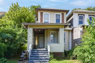 3718 Boarman Ave, Baltimore, MD 21215 - Photo 1