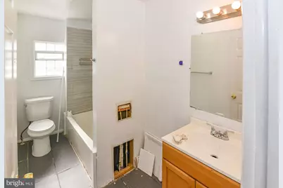 3718 Boarman Avenue, Baltimore, MD 21215 - Photo 23