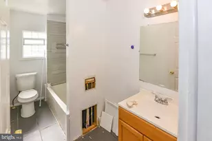 3718 Boarman Ave, Baltimore, MD 21215 - Photo 23