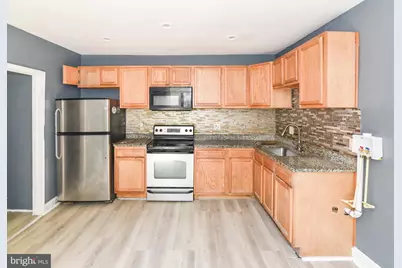 3718 Boarman Avenue, Baltimore, MD 21215 - Photo 7