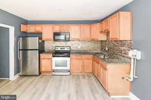 3718 Boarman Ave, Baltimore, MD 21215 - Photo 7