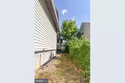 3718 Boarman Avenue, Baltimore, MD 21215 - Photo 35