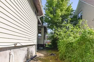 3718 Boarman Ave, Baltimore, MD 21215 - Photo 35