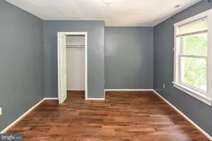 3718 Boarman Ave, Baltimore, MD 21215 - Photo 27