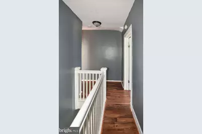 3718 Boarman Avenue, Baltimore, MD 21215 - Photo 17