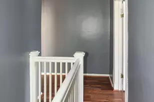 3718 Boarman Ave, Baltimore, MD 21215 - Photo 17