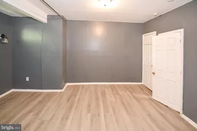 3718 Boarman Avenue, Baltimore, MD 21215 - Photo 13