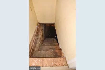 3718 Boarman Avenue, Baltimore, MD 21215 - Photo 29