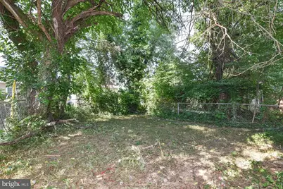 3718 Boarman Avenue, Baltimore, MD 21215 - Photo 33