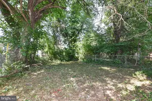 3718 Boarman Ave, Baltimore, MD 21215 - Photo 33